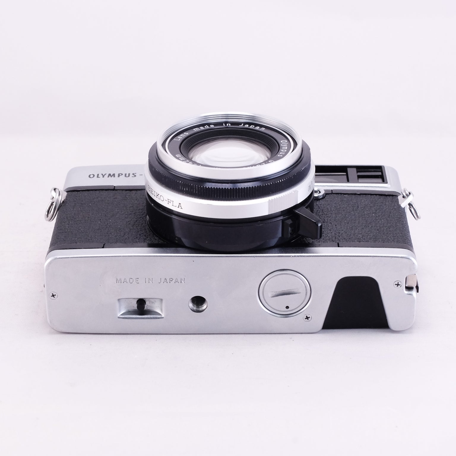 レンジファインダー・その他 | 秋葉原のカメラショップ 東京CAMERA
