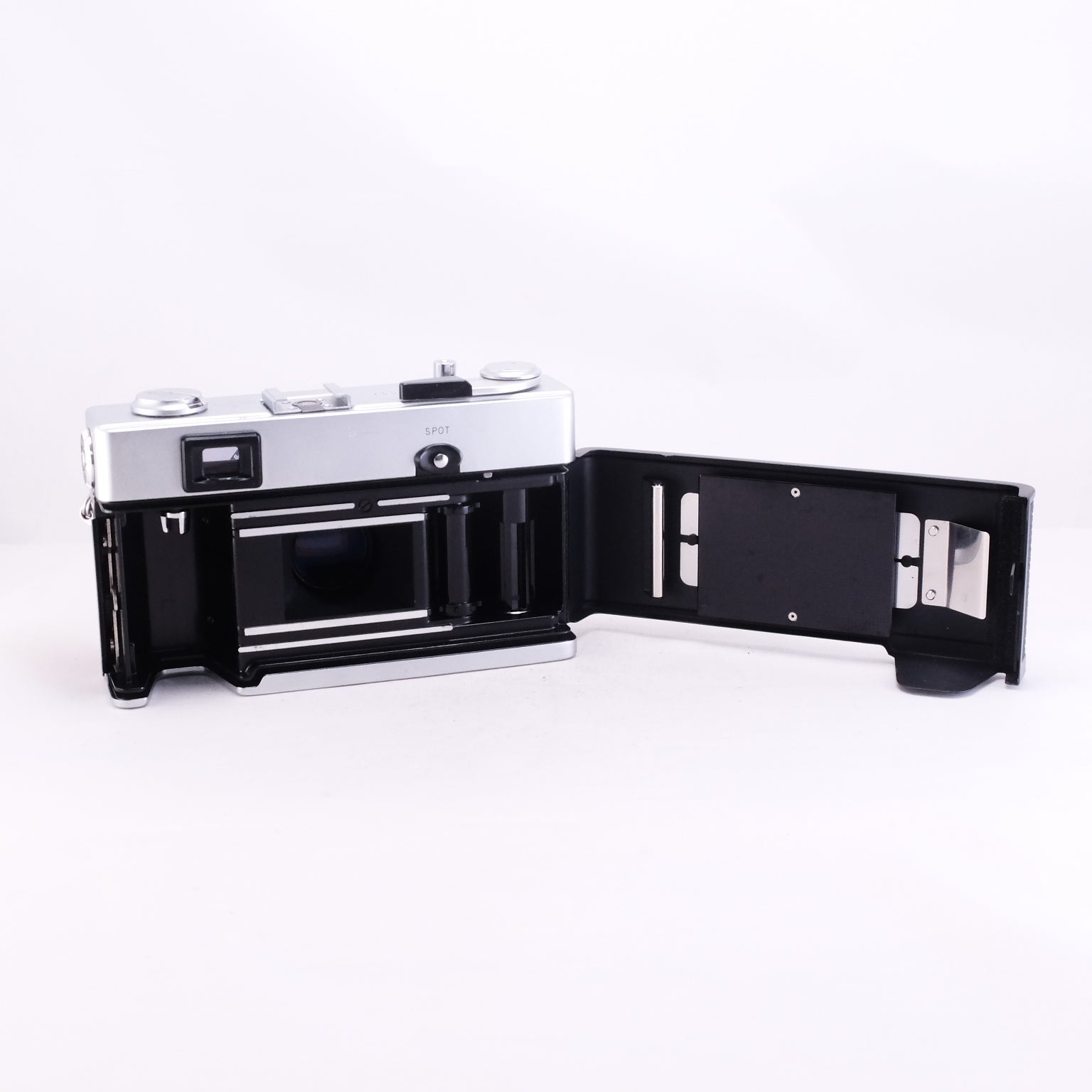 レンジファインダー・その他 | 秋葉原のカメラショップ 東京CAMERA