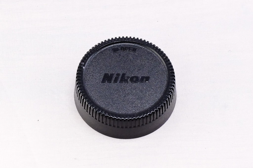 【Nikon】 NIKKOR 50mm F1.4 Ai-S [F] #1836540301282 | 東京CAMERA
