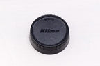 【Nikon】 NIKKOR 50mm F1.4 Ai-S [F] #1836540301282 | 東京CAMERA