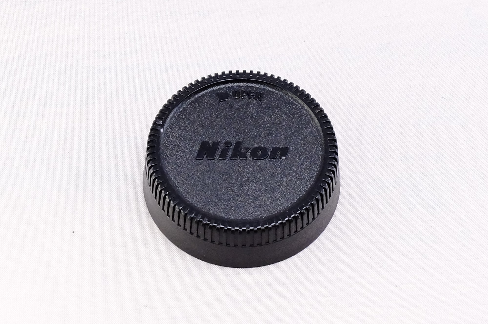 【Nikon】 NIKKOR 50mm F1.4 Ai-S [F] #1836540301282 | 東京CAMERA