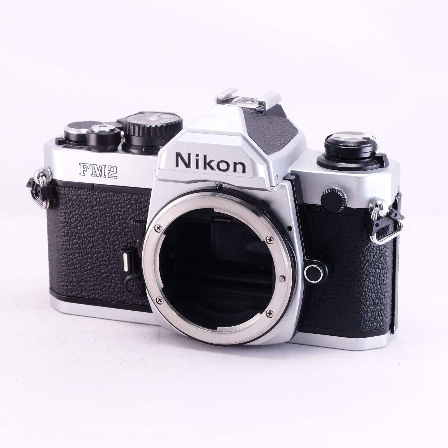 フィルムカメラ 35mm一眼レフ | 秋葉原のカメラショップ 東京CAMERA