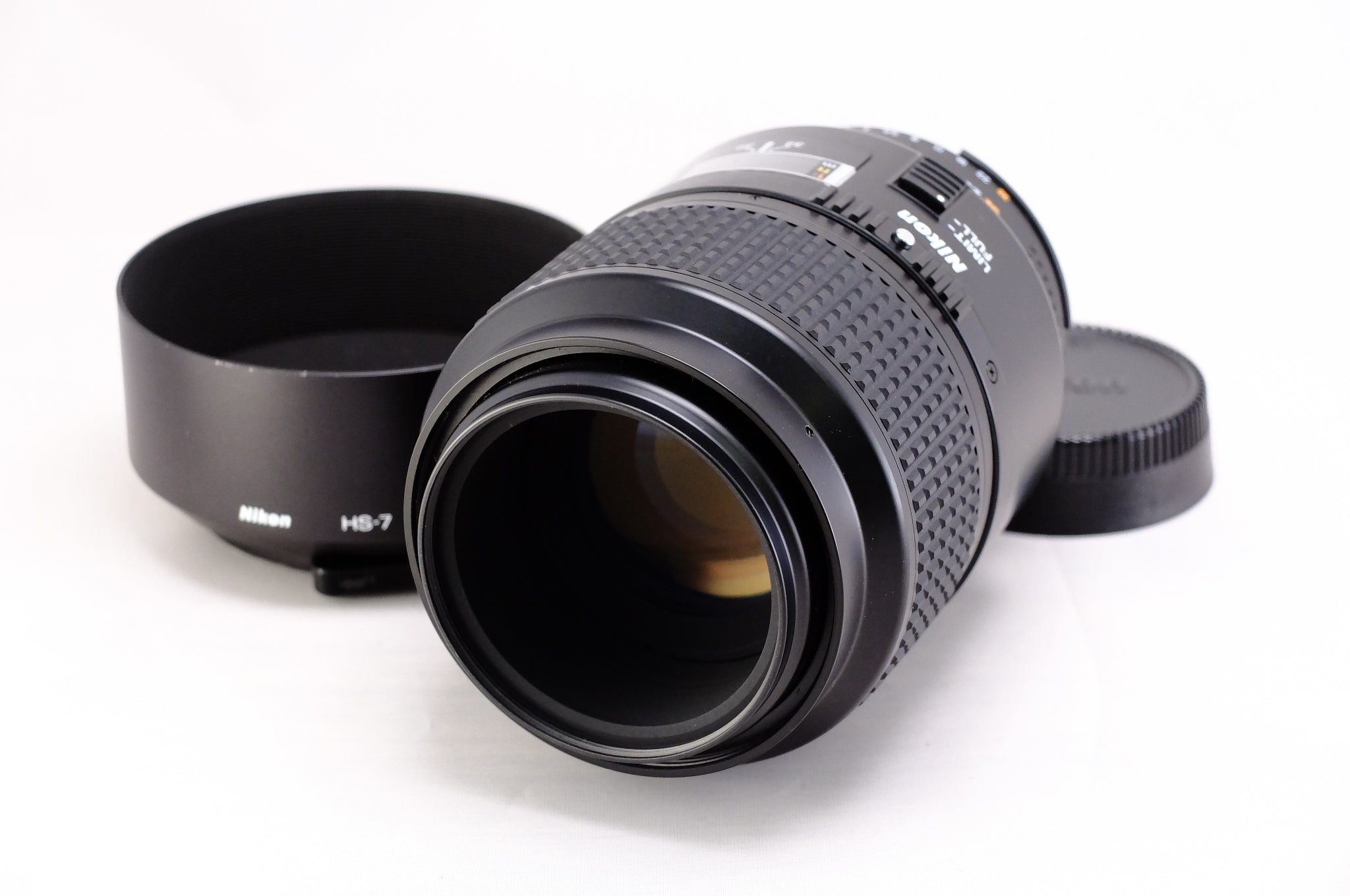 東京CAMERA