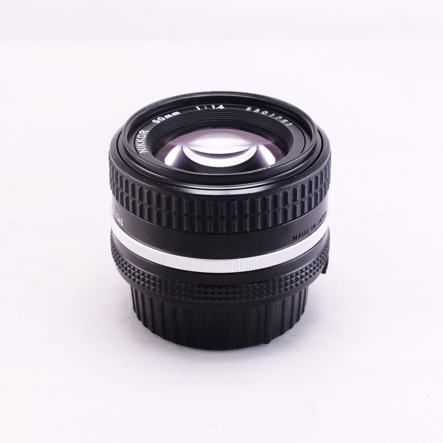 Nikon コレクションページ | 秋葉原のカメラショップ 東京CAMERA