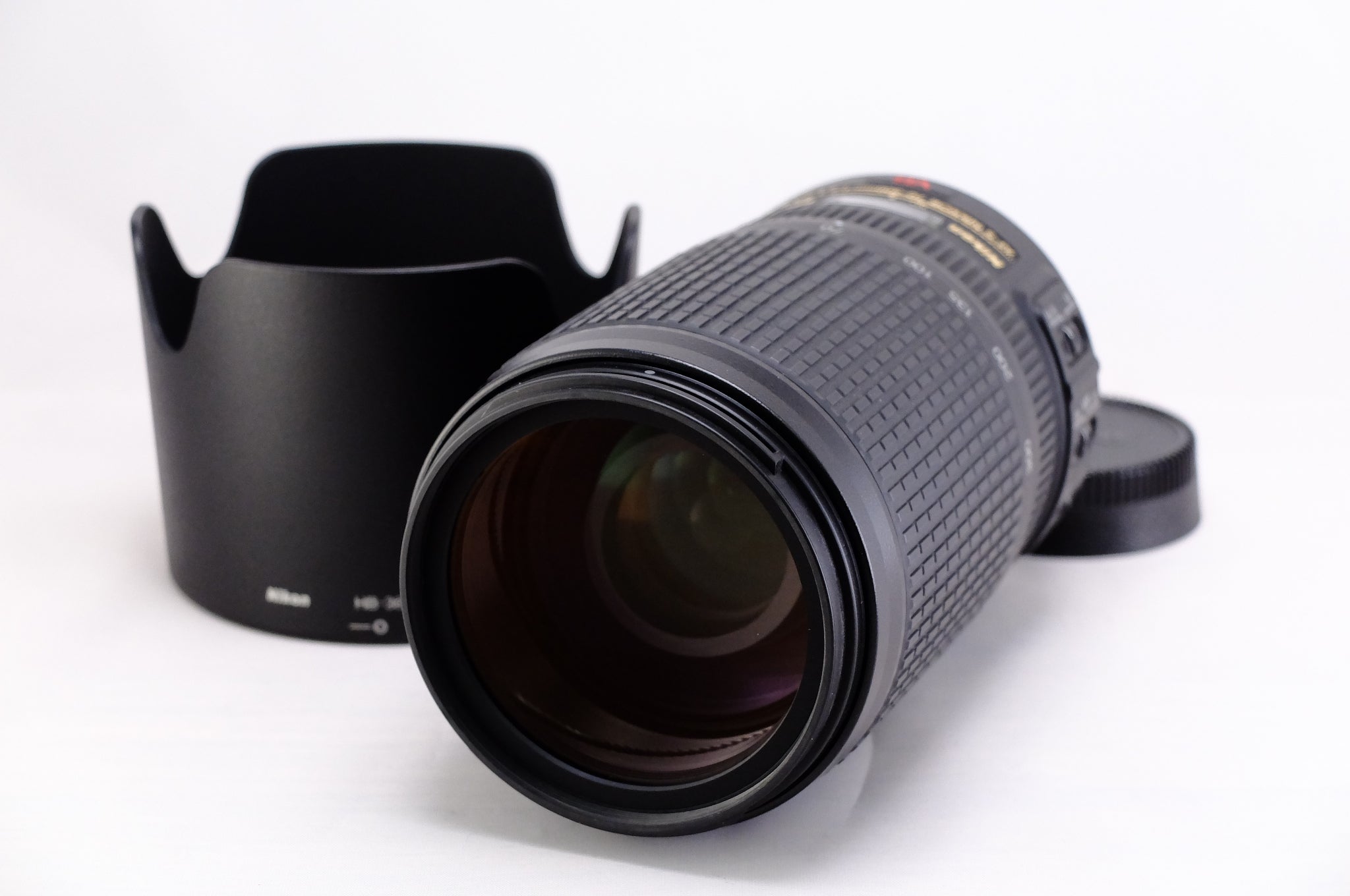 東京CAMERA