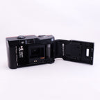 Konica TOMATO コニカトマト AUTO DATE