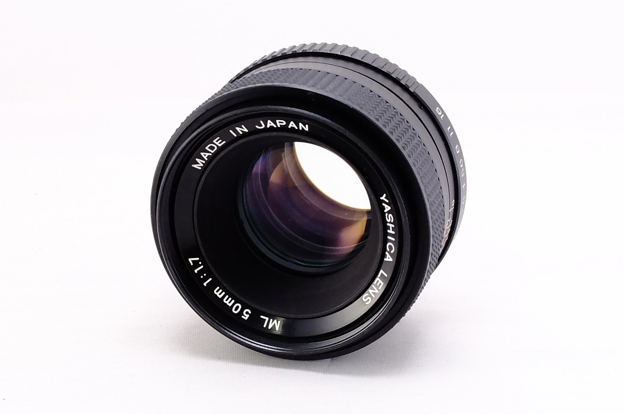 東京CAMERA