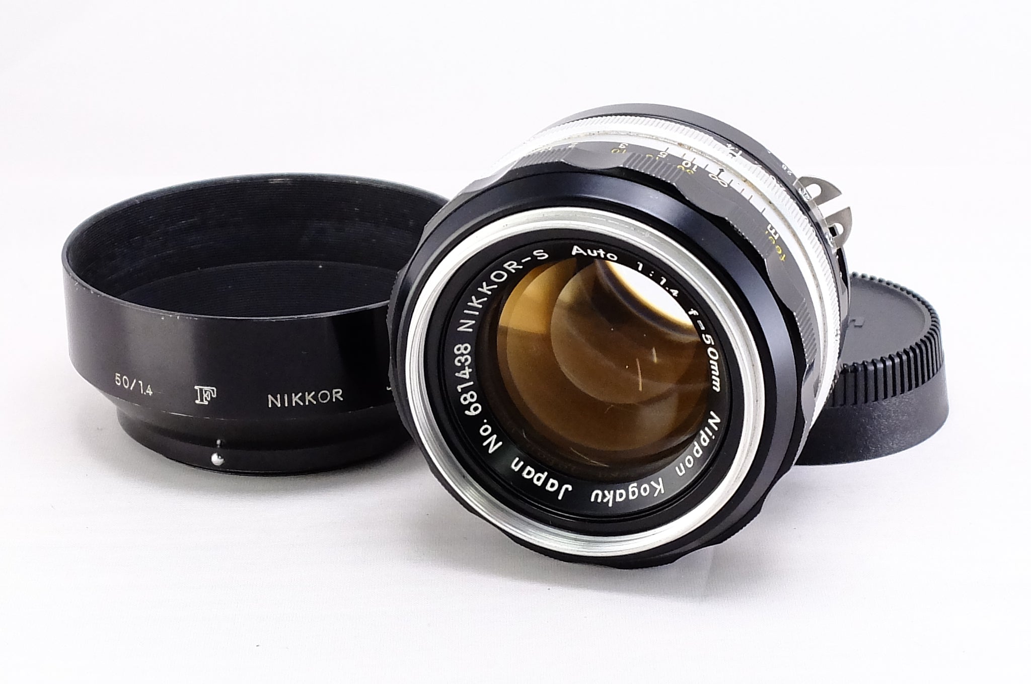 東京CAMERA