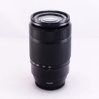 FUJIFILM XC 50-230mm F4.5-6.7 OIS II [XF]