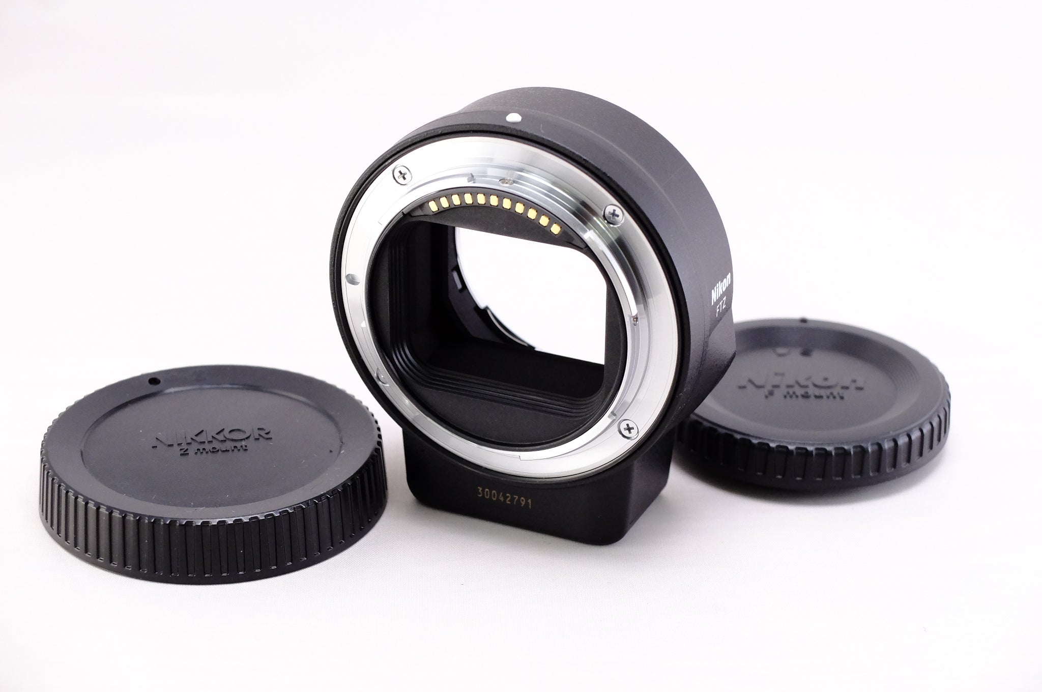 東京CAMERA