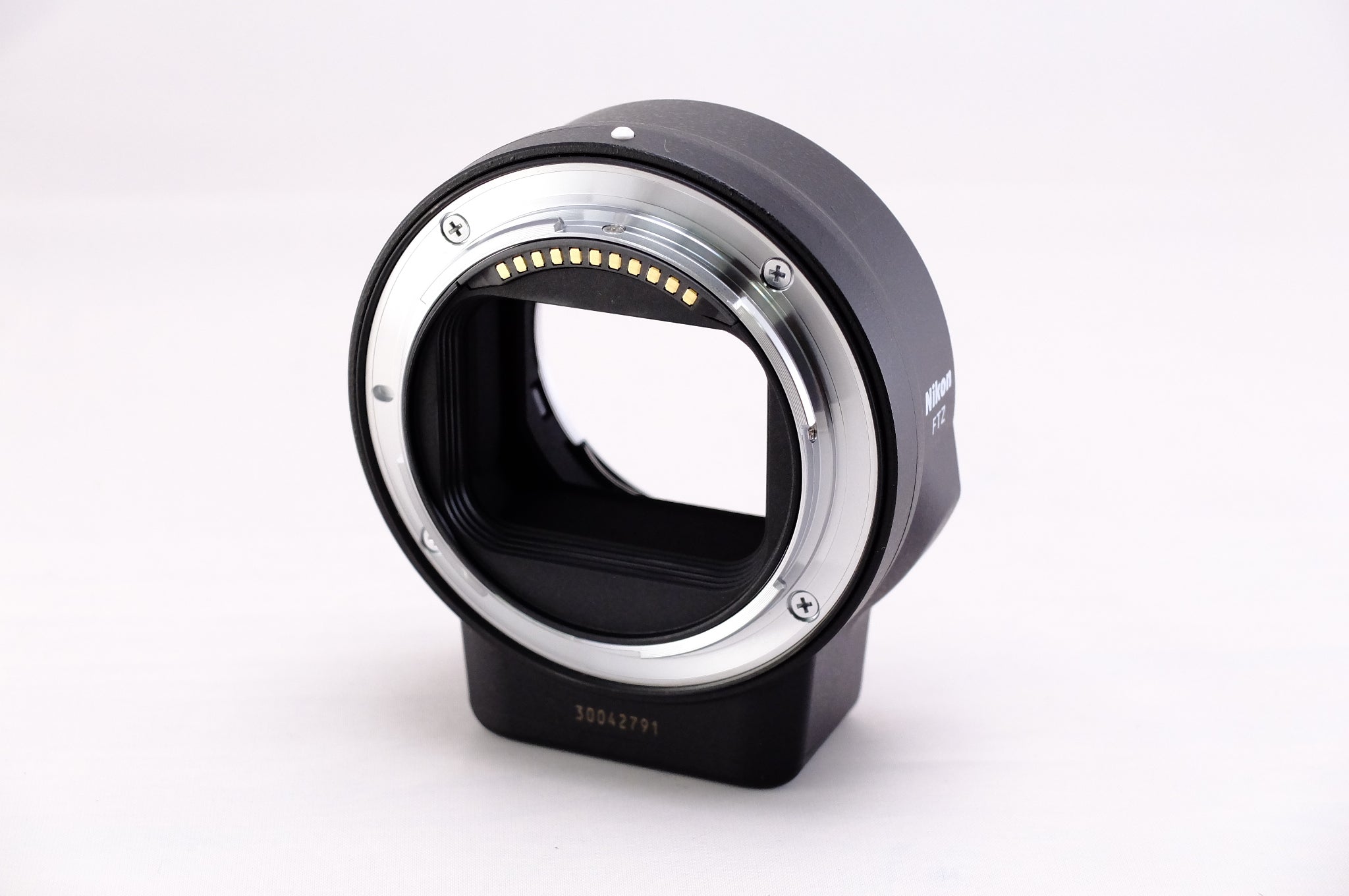 東京CAMERA