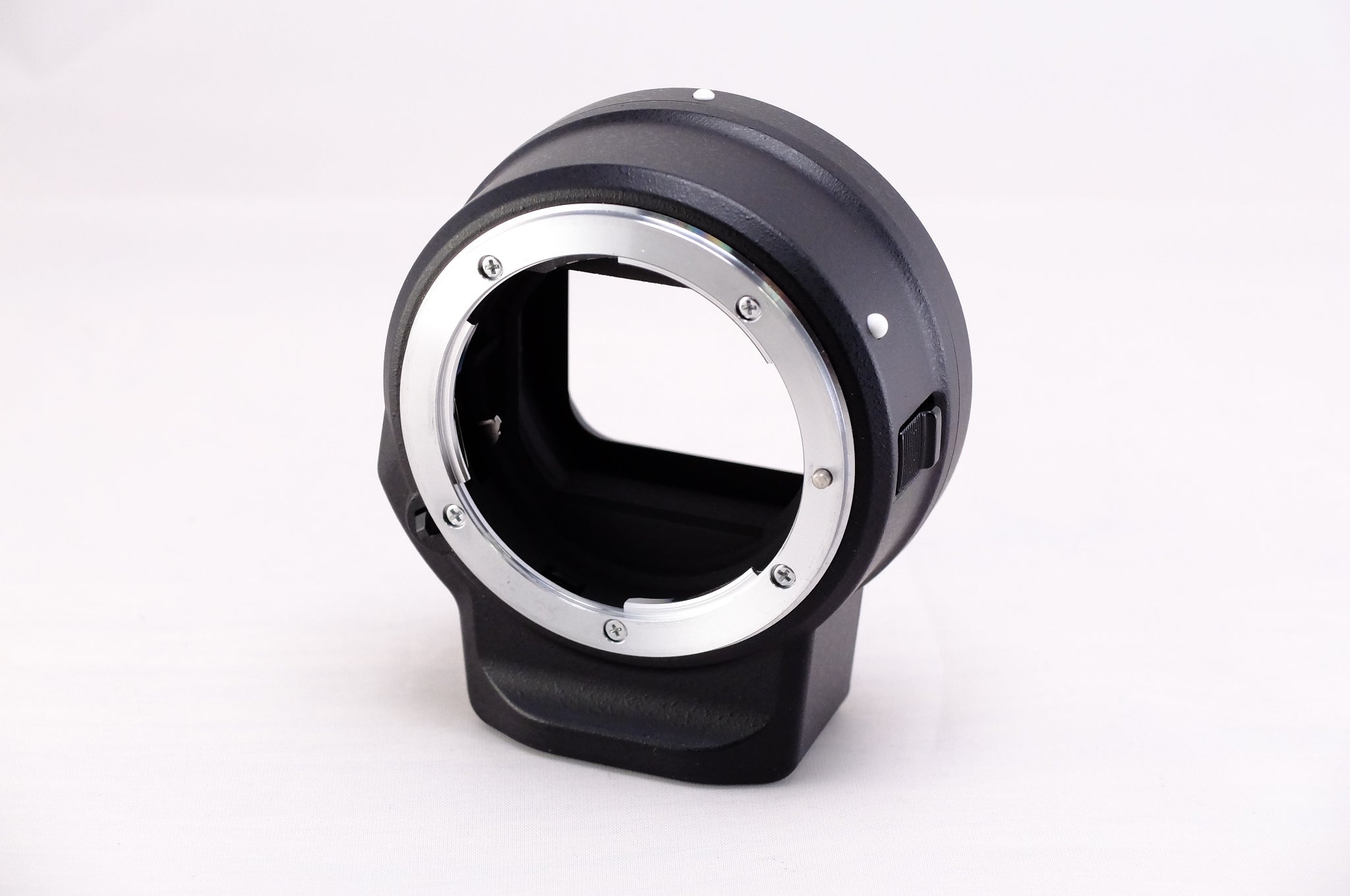 東京CAMERA