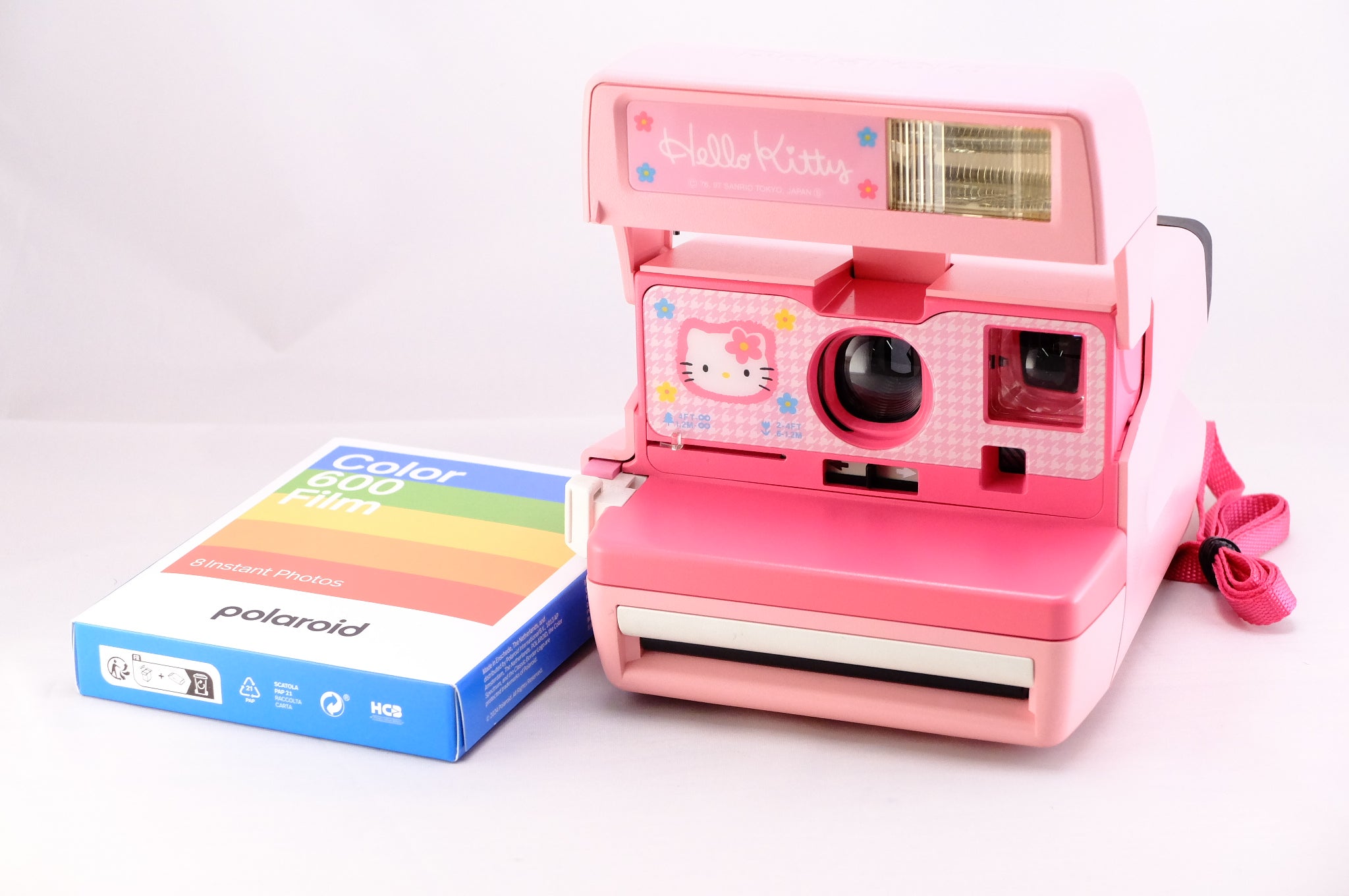 東京CAMERA