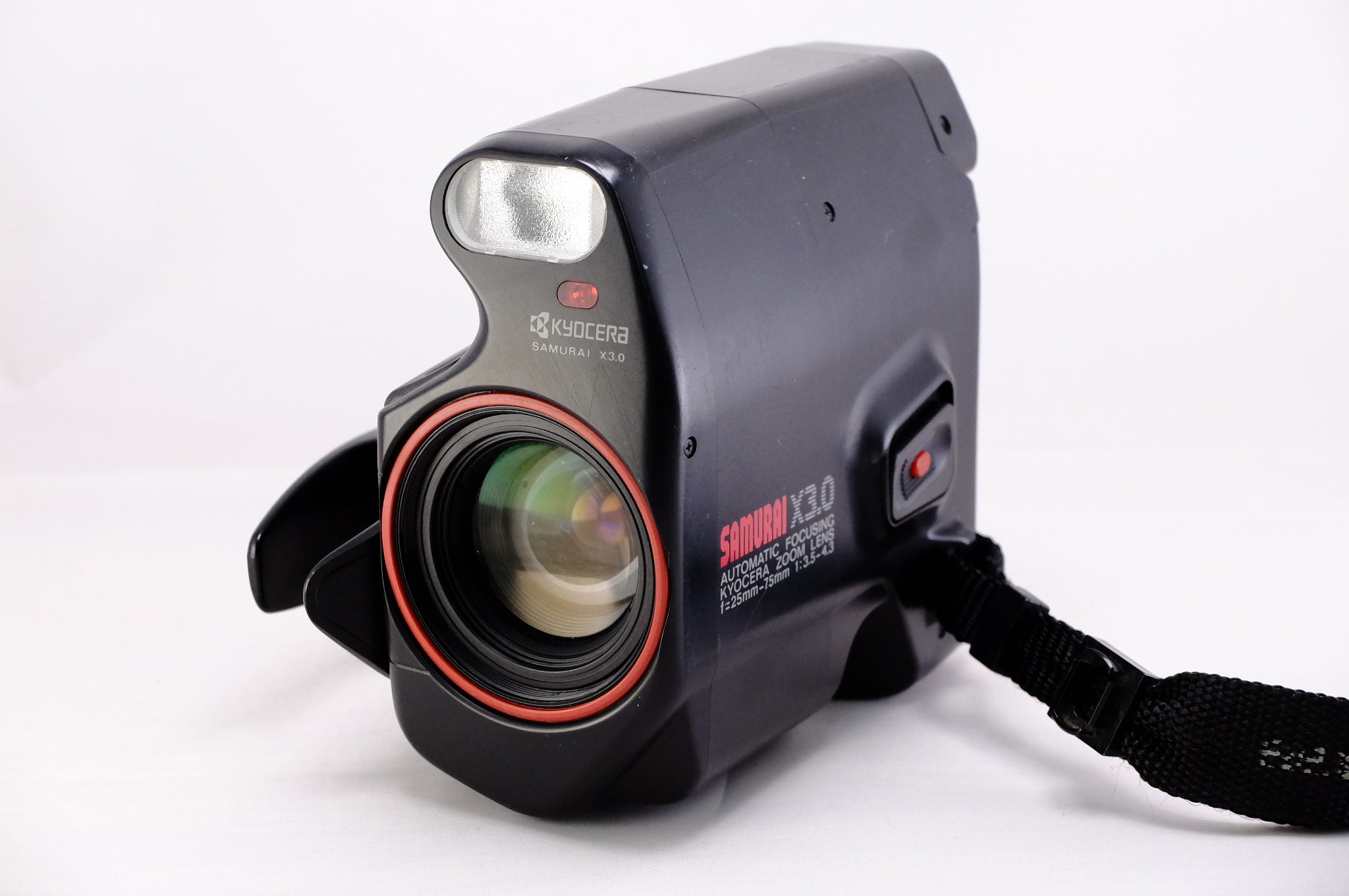 東京CAMERA