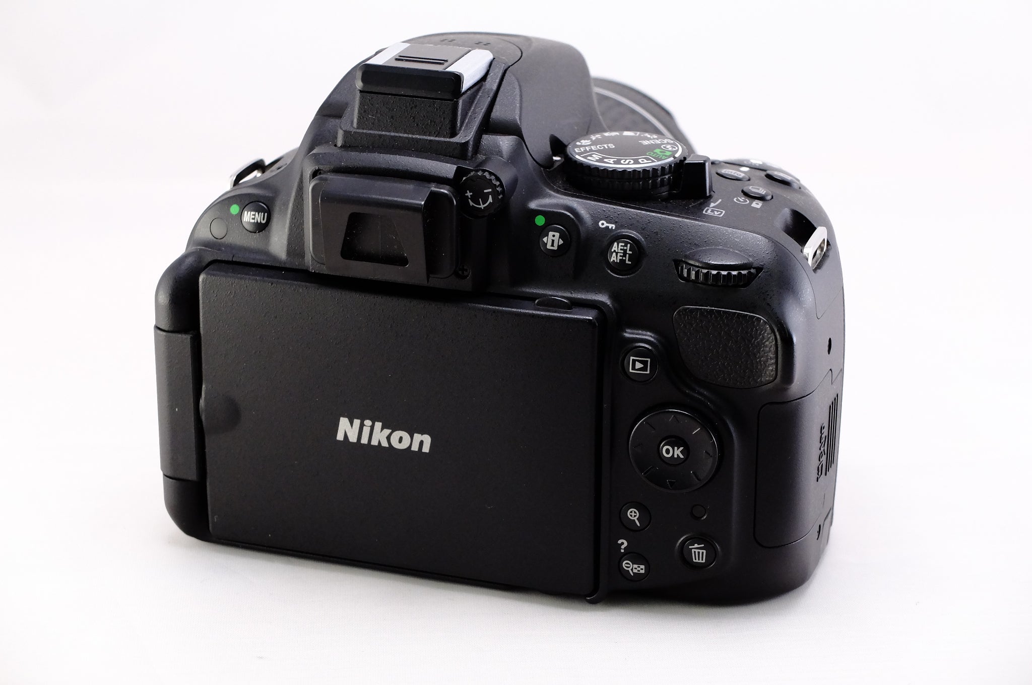 東京CAMERA