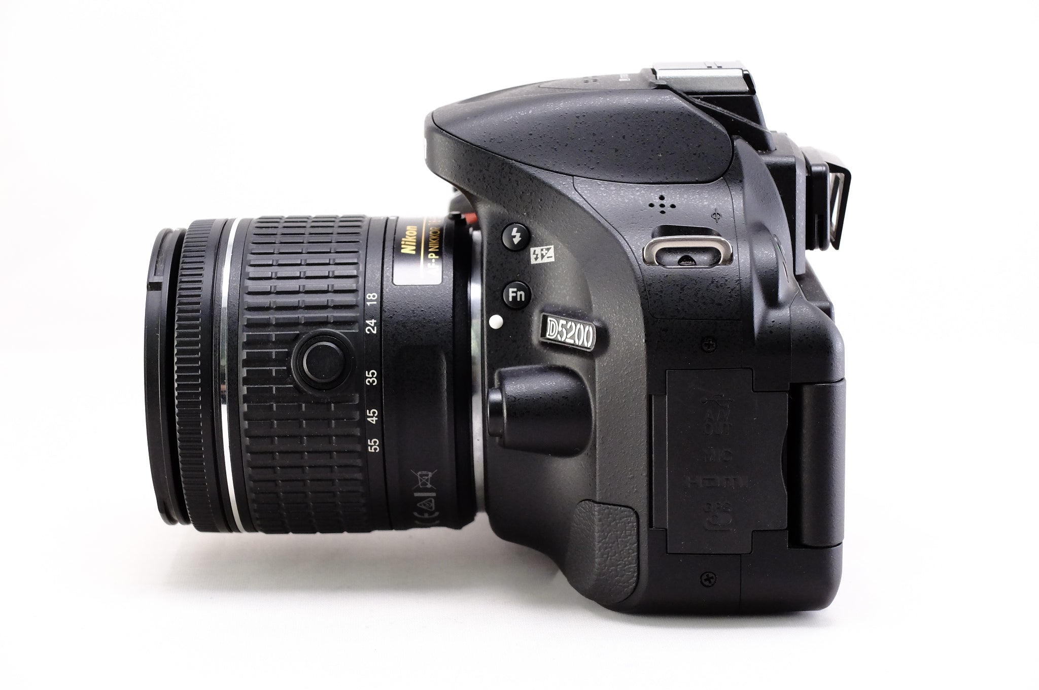 東京CAMERA