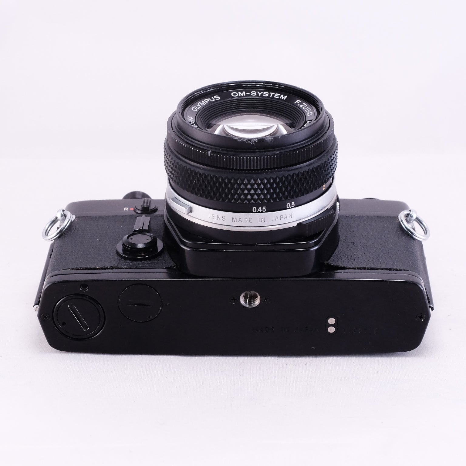 OLYMPUS | 秋葉原のカメラショップ 東京CAMERA