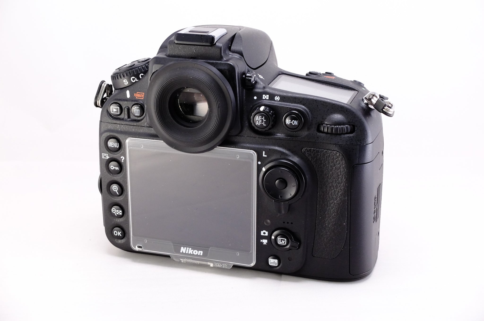 東京CAMERA