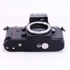 Nikon F3 HP