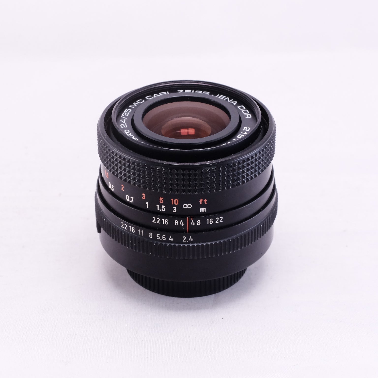 CarlZeiss | 秋葉原のカメラショップ 東京CAMERA