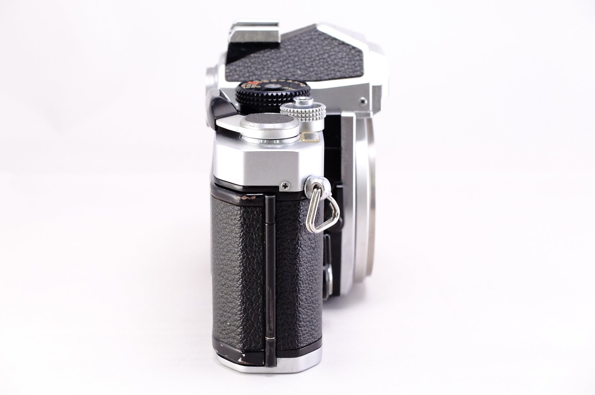 東京CAMERA