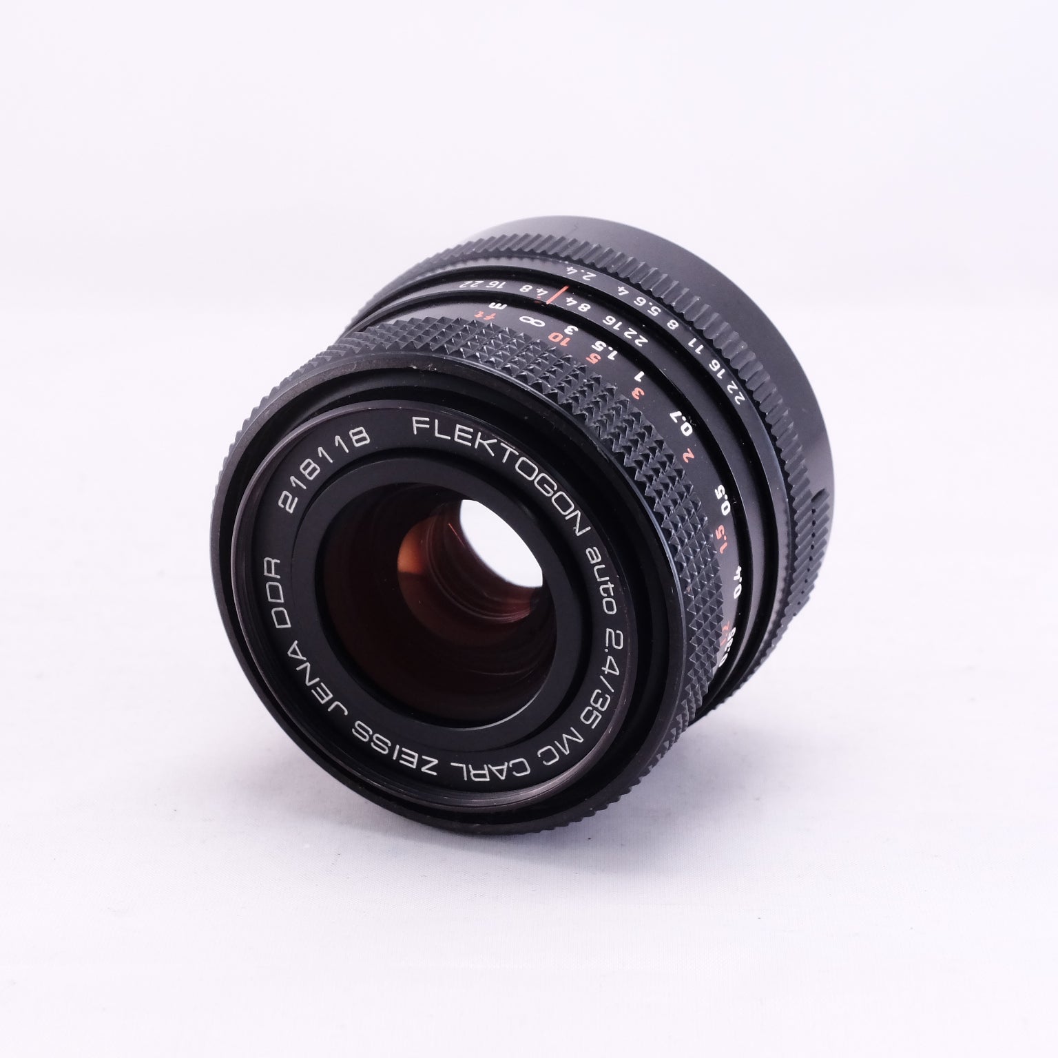 CarlZeiss | 秋葉原のカメラショップ 東京CAMERA