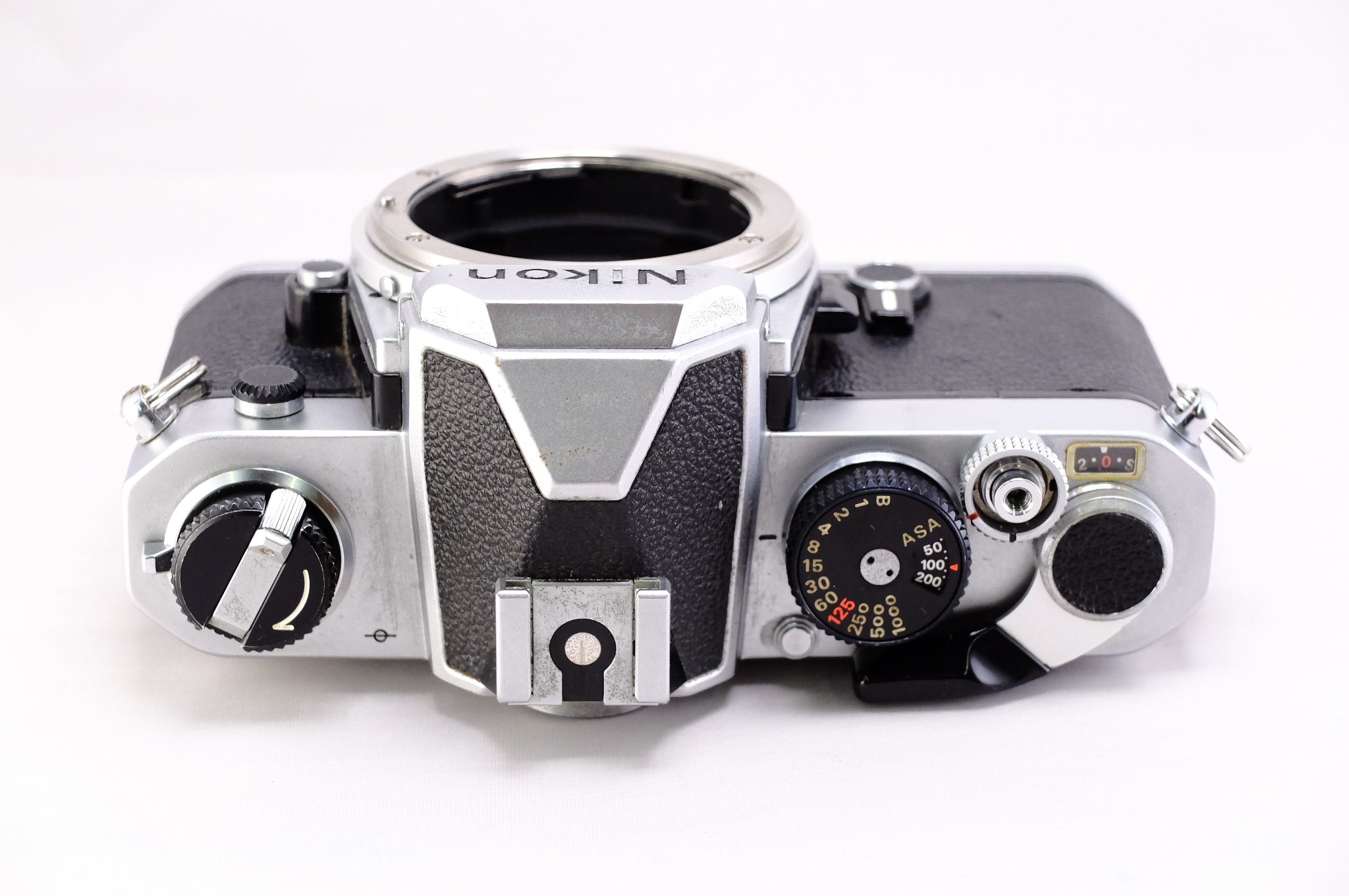 東京CAMERA