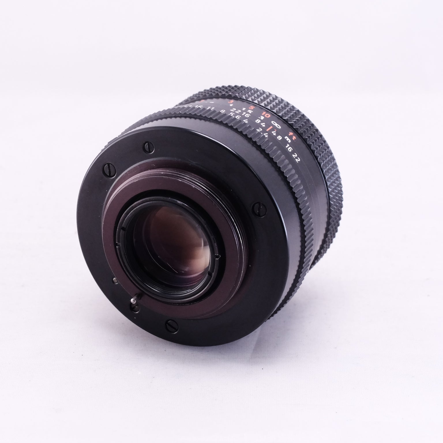 CarlZeiss | 秋葉原のカメラショップ 東京CAMERA