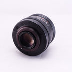 Carl Zeiss Jena DDR FLEKTOGON auto 35mm F2.4 MC [M42]