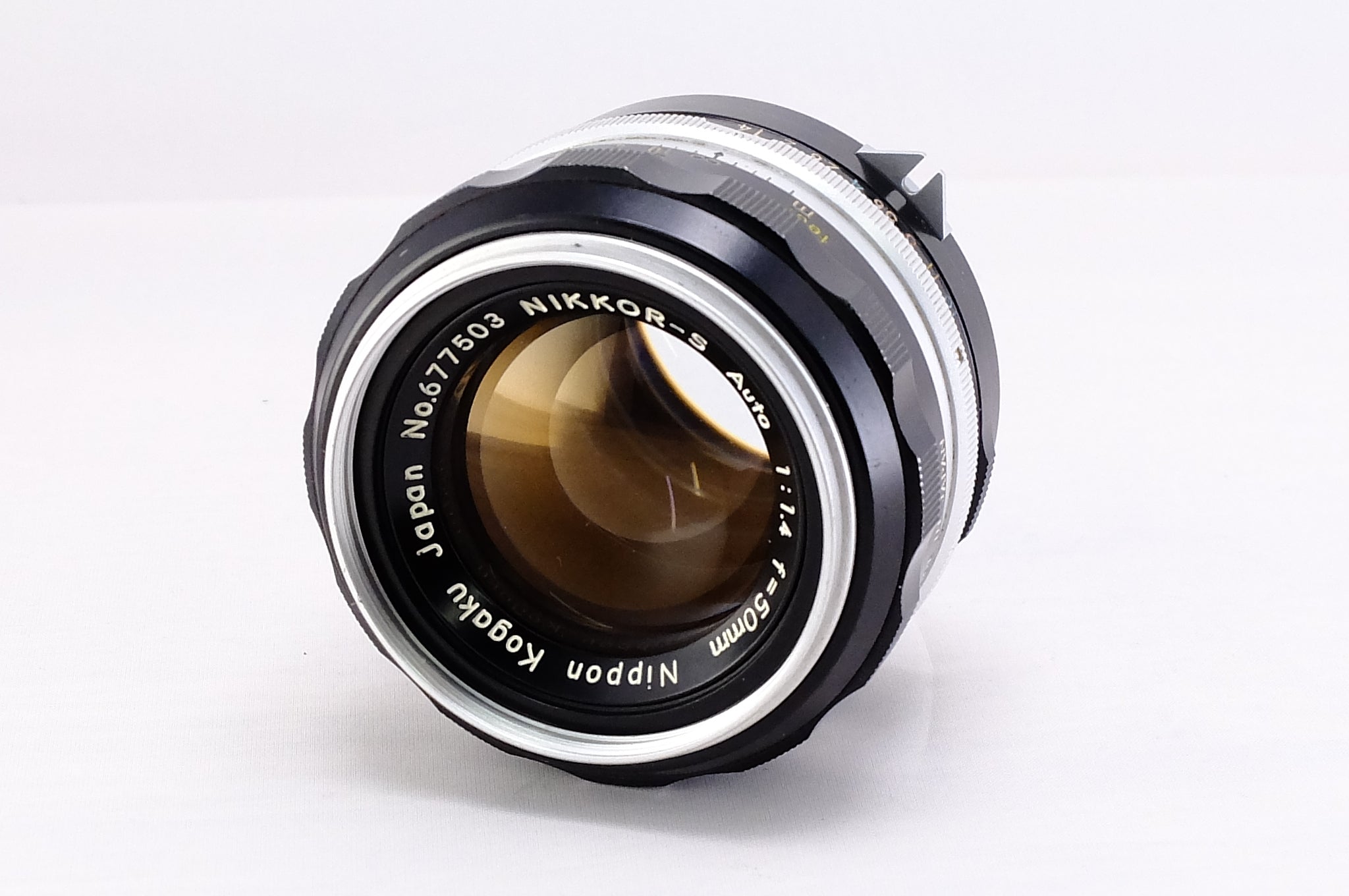 東京CAMERA