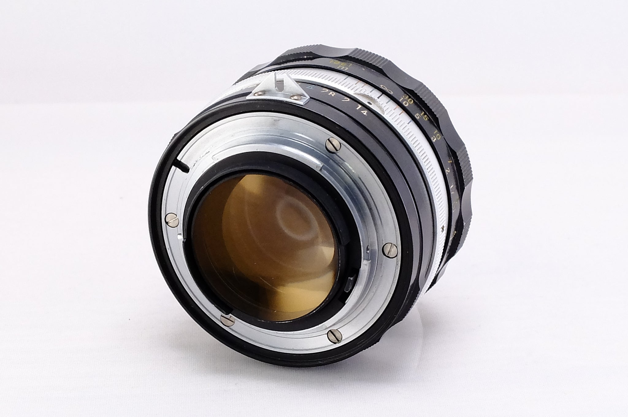 東京CAMERA