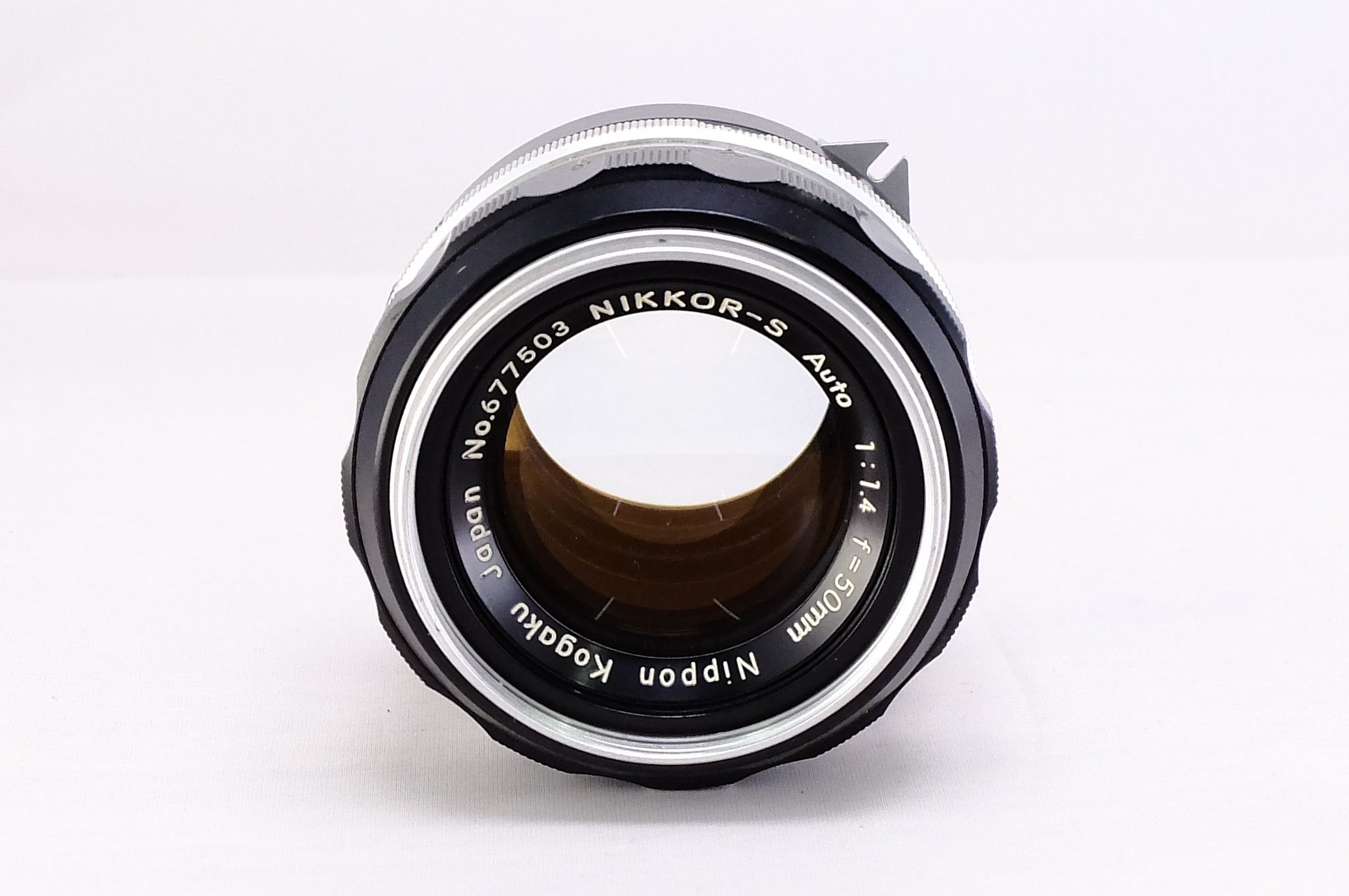 東京CAMERA