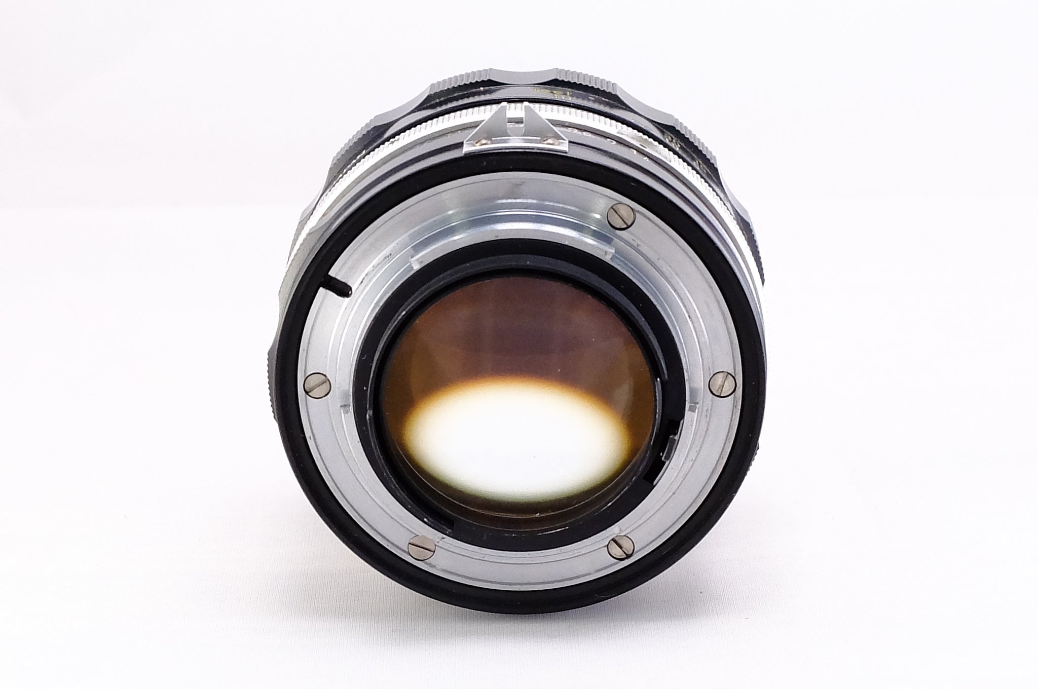 東京CAMERA