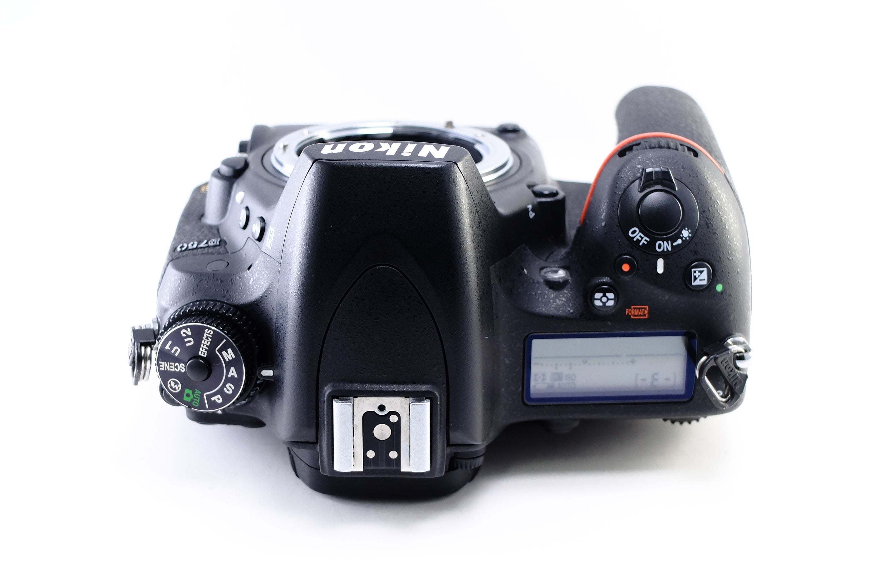 プレゼントを選ぼう！ Nikon D750 ボディ ⭐︎付属品多数⭐︎ デジタル 