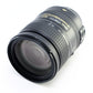 【Nikon】AF-S NIKKOR 28-300mm F3.5-5.6G ED VR [ニコンFマウント] [1418218823527]