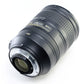 【Nikon】AF-S NIKKOR 28-300mm F3.5-5.6G ED VR [ニコンFマウント]