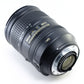 【Nikon】AF-S NIKKOR 28-300mm F3.5-5.6G ED VR [ニコンFマウント] [1418218823527]