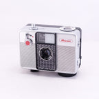 RICOH AUTO HALF S