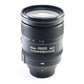 【Nikon】AF-S NIKKOR 28-300mm F3.5-5.6G ED VR [ニコンFマウント] [1418218823527]