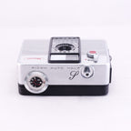 RICOH AUTO HALF S