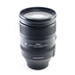 【Nikon】AF-S NIKKOR 28-300mm F3.5-5.6G ED VR [ニコンFマウント]