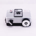 RICOH AUTO HALF S