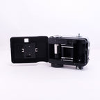 RICOH AUTO HALF S