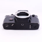 OLYMPUS OM-4