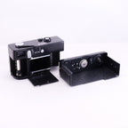 Rollei Rollei 35 T (Black) ※整備品
