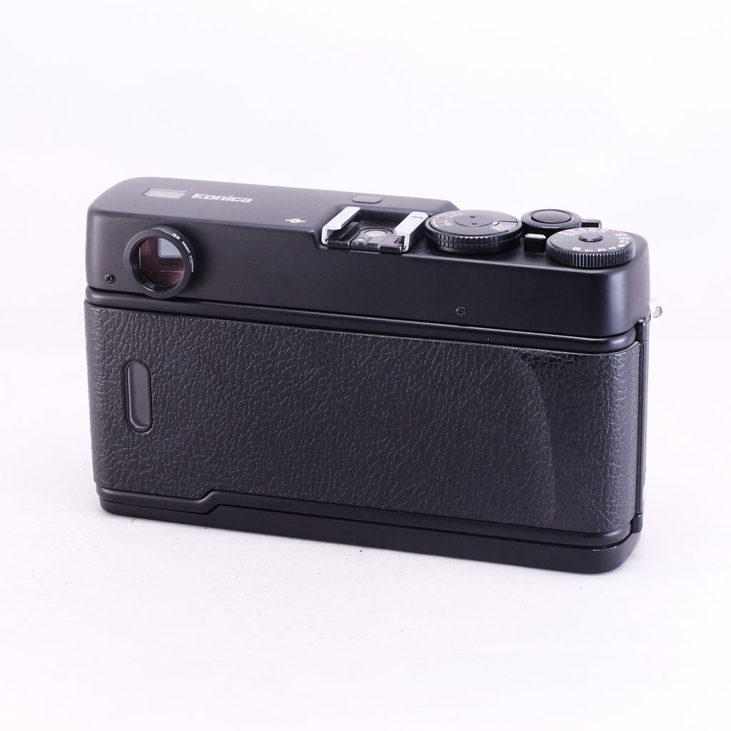 KONICA HEXAR RF