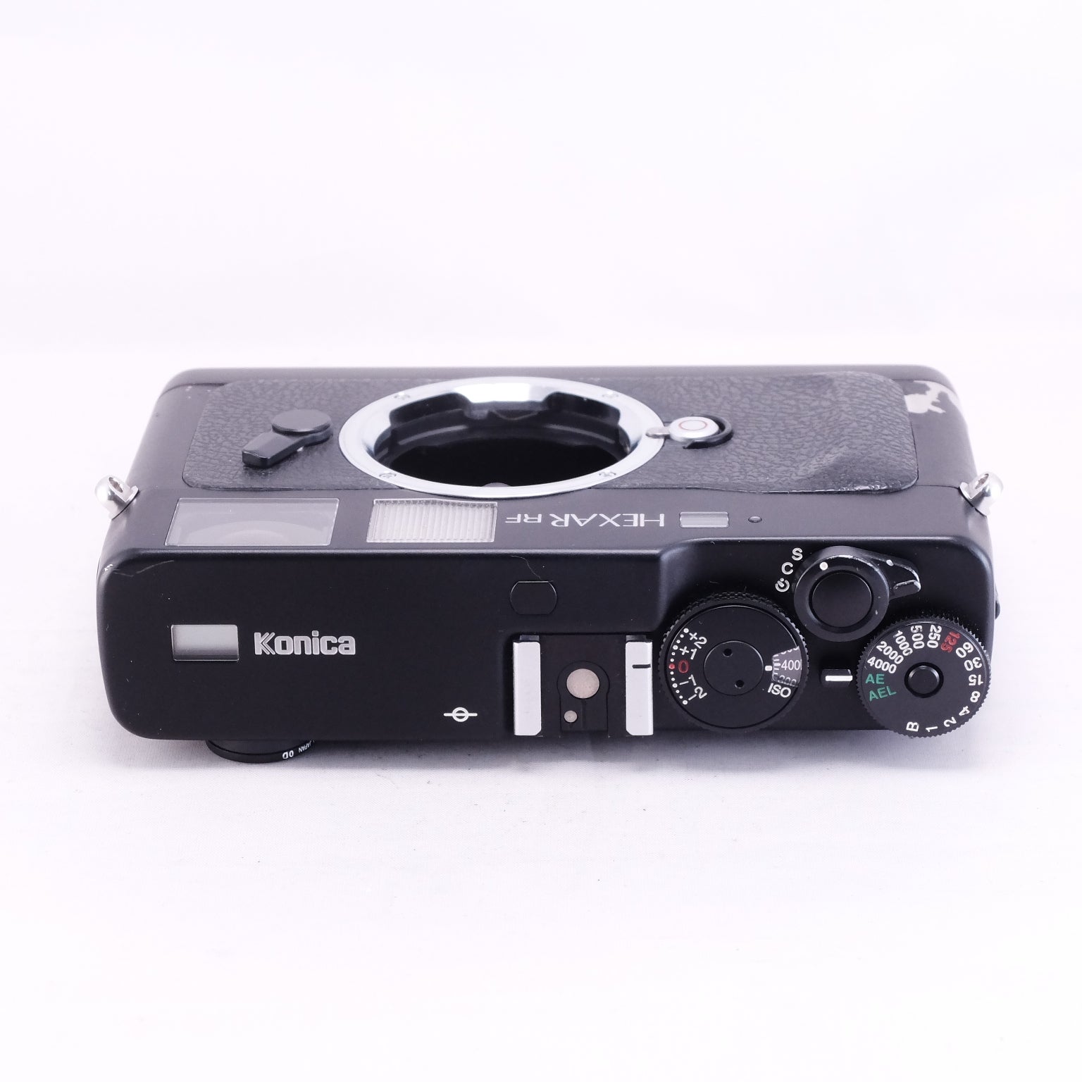 Konica コレクションページ | 秋葉原のカメラショップ 東京CAMERA