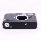 KONICA HEXAR RF