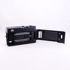 KONICA HEXAR RF