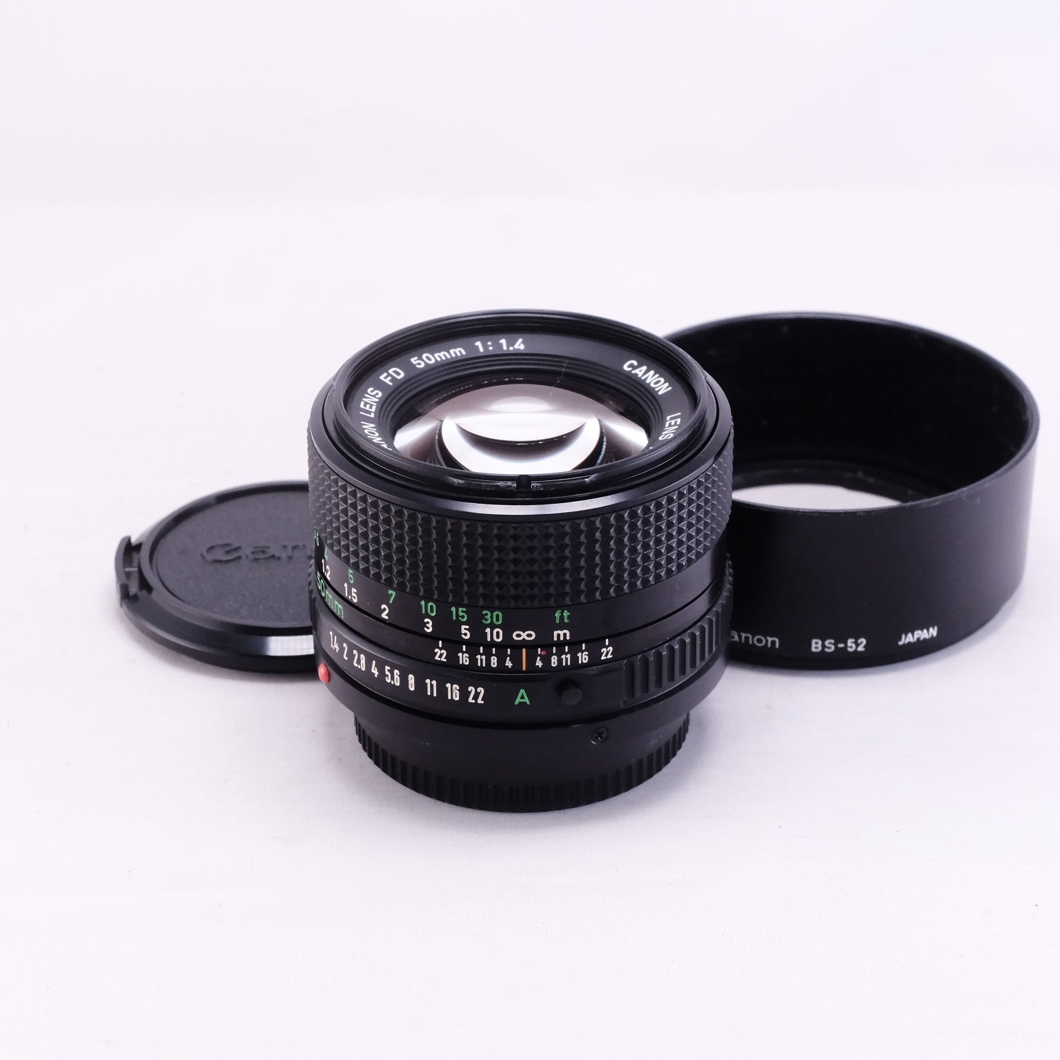 レンズ コレクションページ | 秋葉原のカメラショップ 東京CAMERA